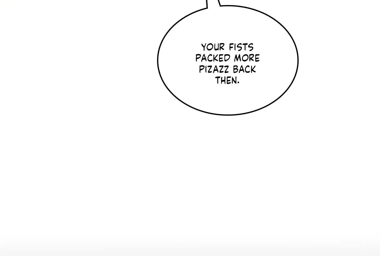 4 Cut Hero Chapter 193 page 87 - 