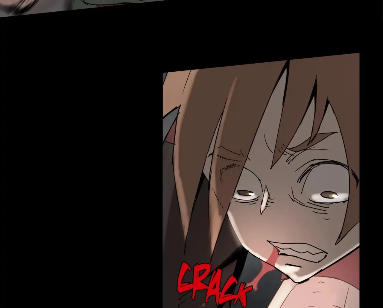 4 Cut Hero Chapter 193 page 93 - 