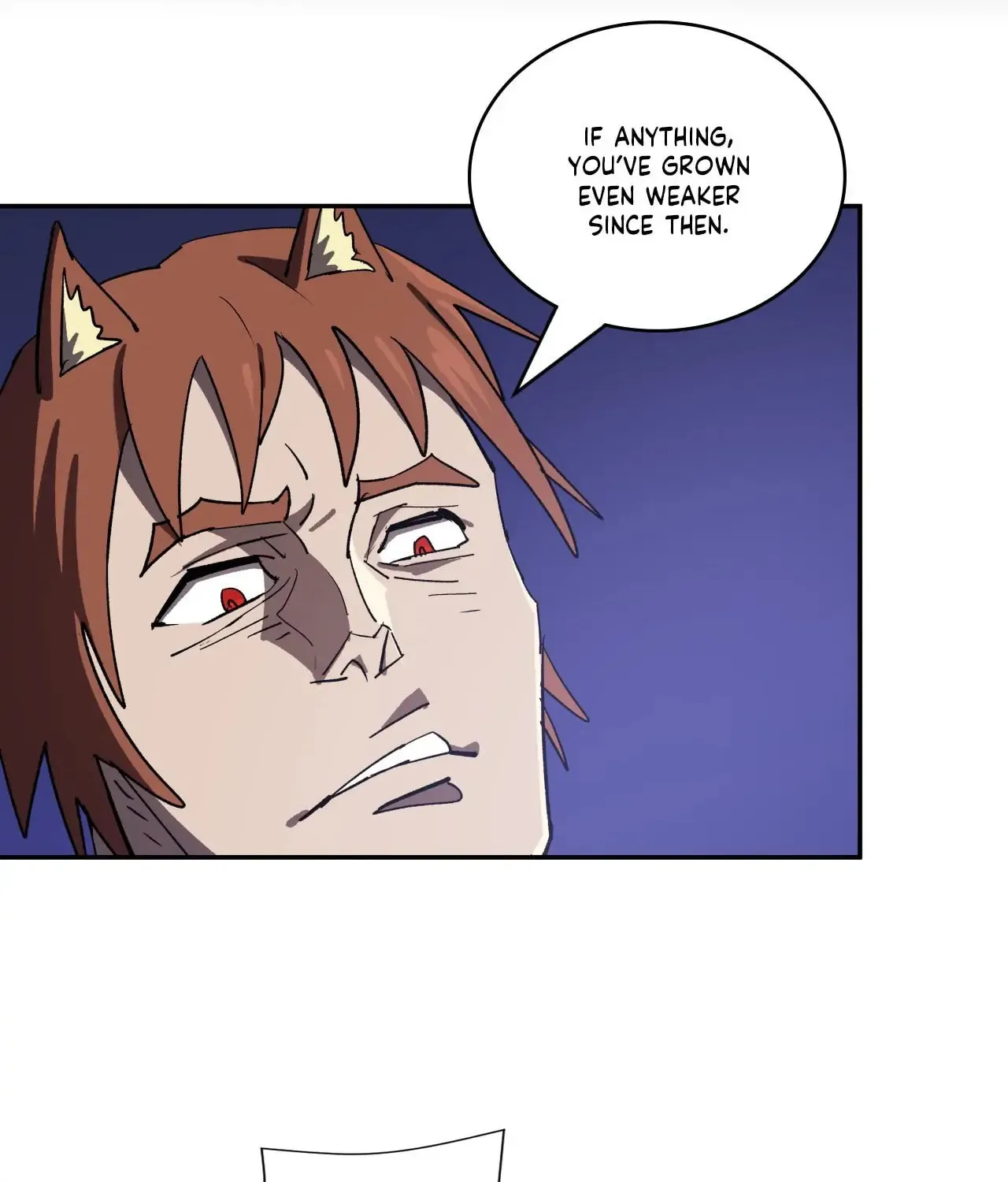 4 Cut Hero Chapter 193 page 98 - 