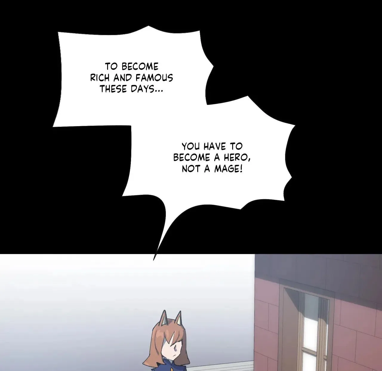 4 Cut Hero Chapter 194 page 102 - 
