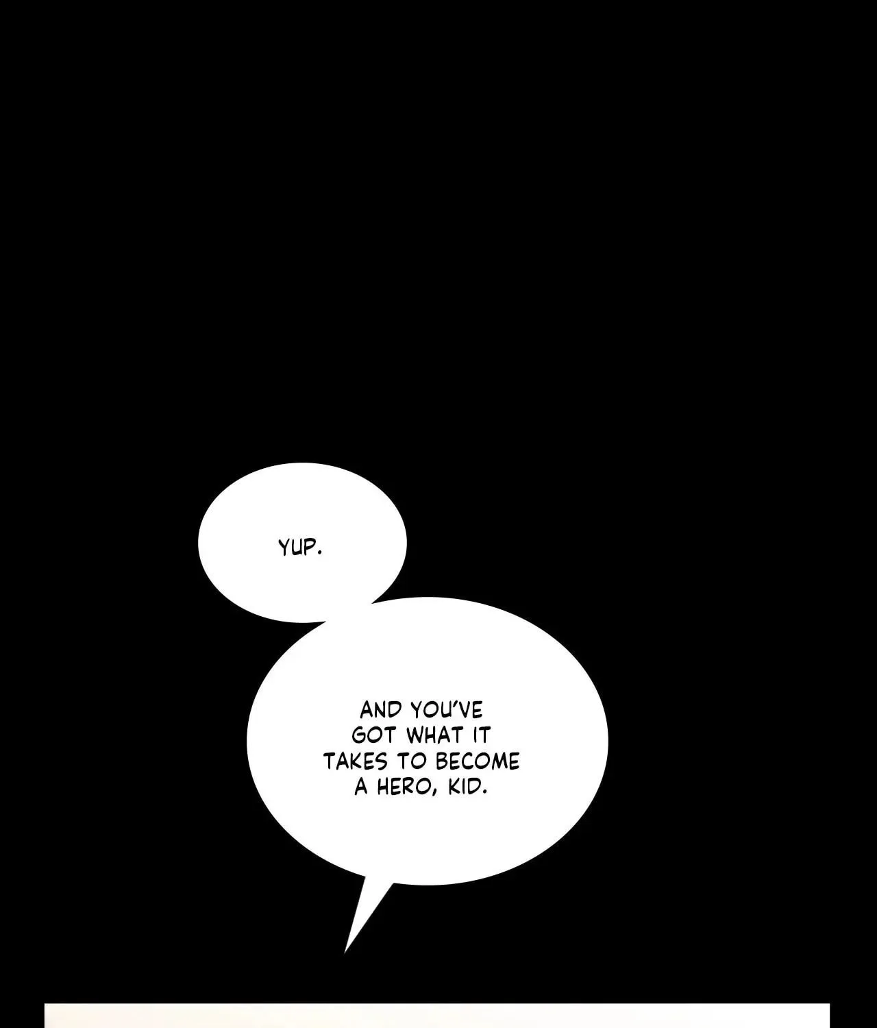 4 Cut Hero Chapter 194 page 104 - 