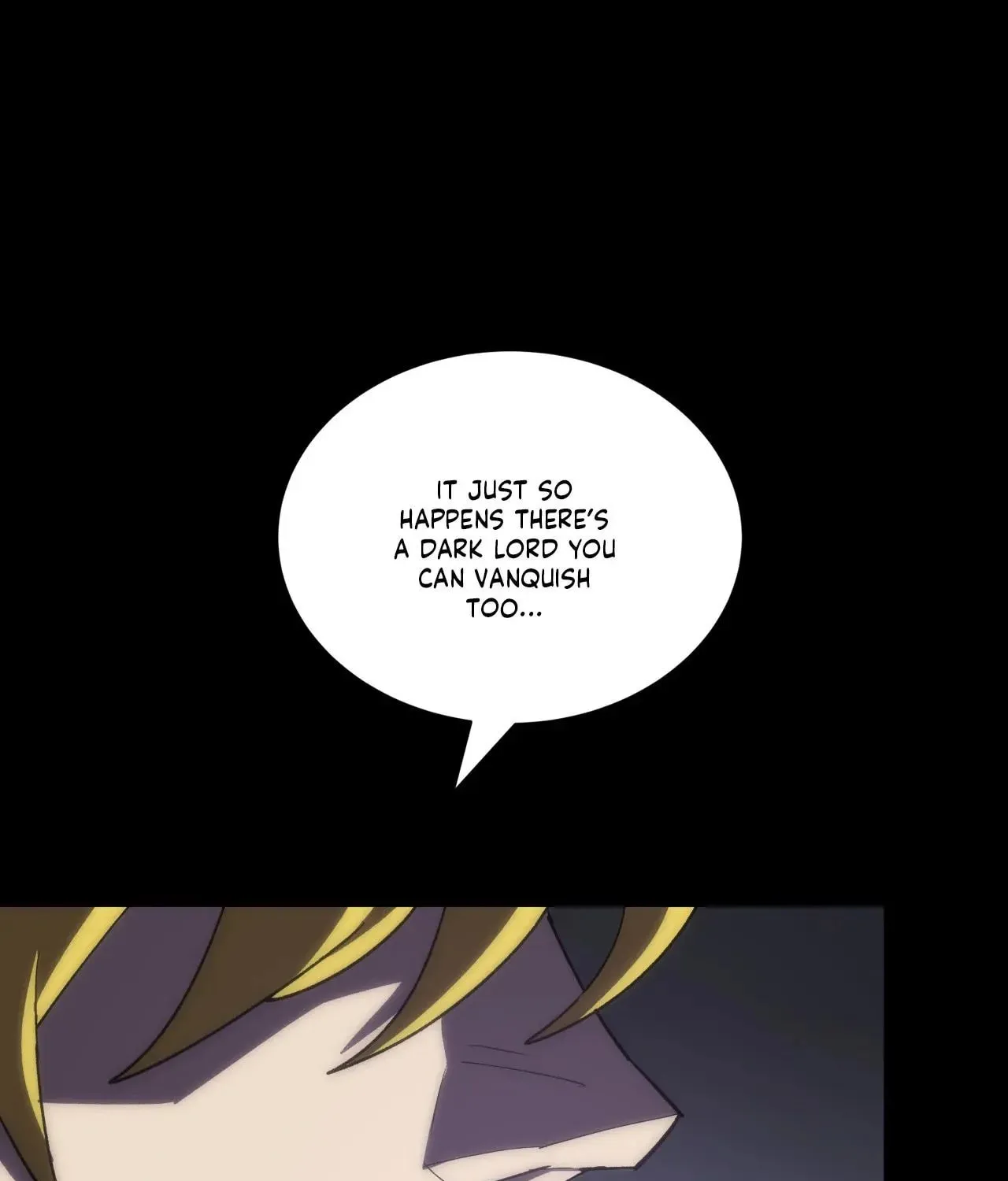 4 Cut Hero Chapter 194 page 106 - 