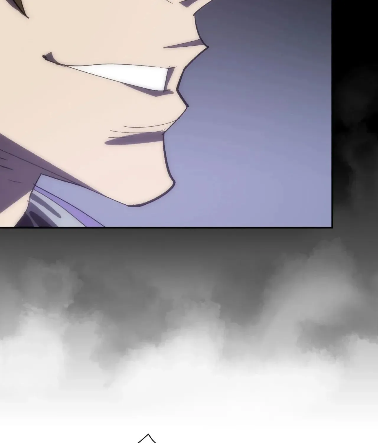 4 Cut Hero Chapter 194 page 107 - 