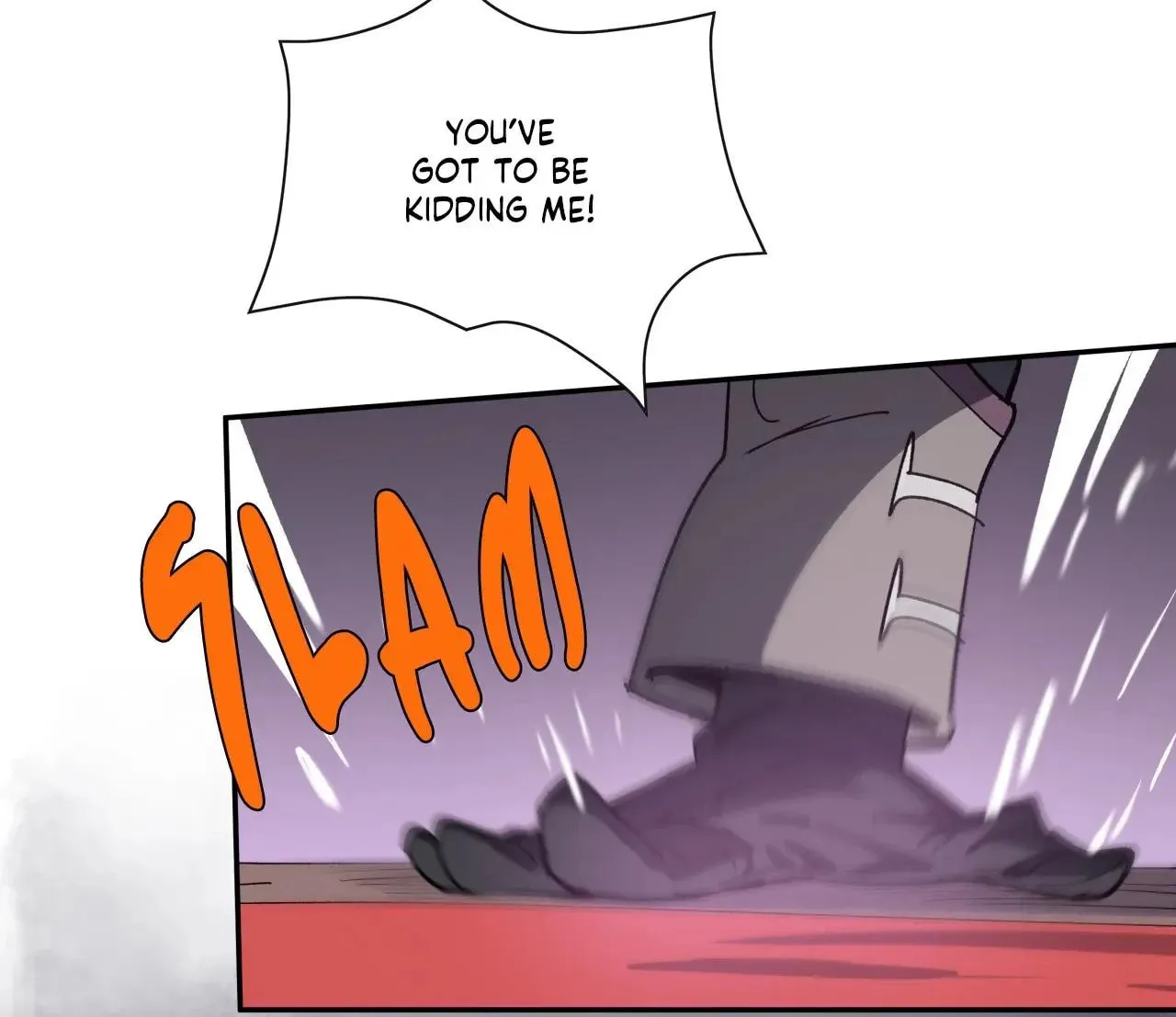 4 Cut Hero Chapter 194 page 108 - 