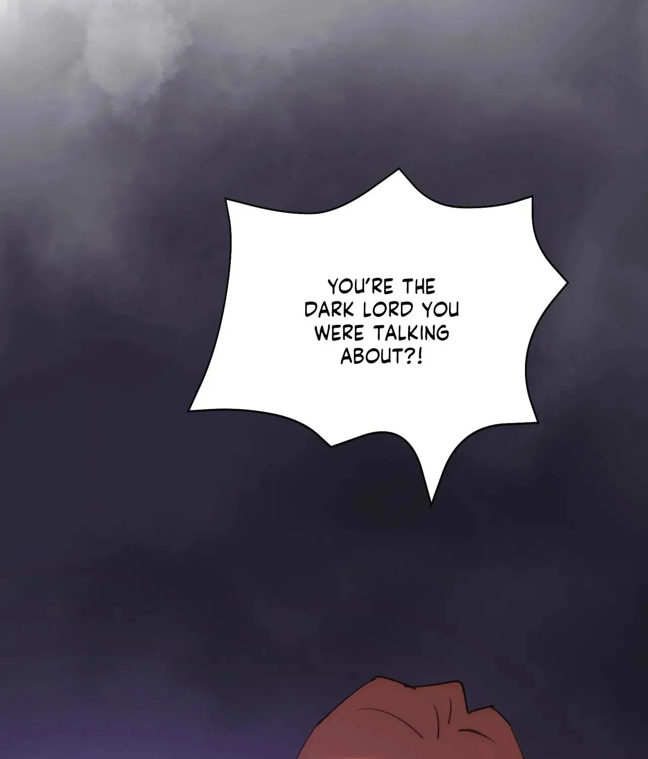 4 Cut Hero Chapter 194 page 109 - 