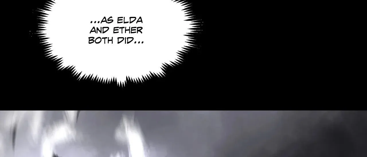 4 Cut Hero Chapter 194 page 12 - 