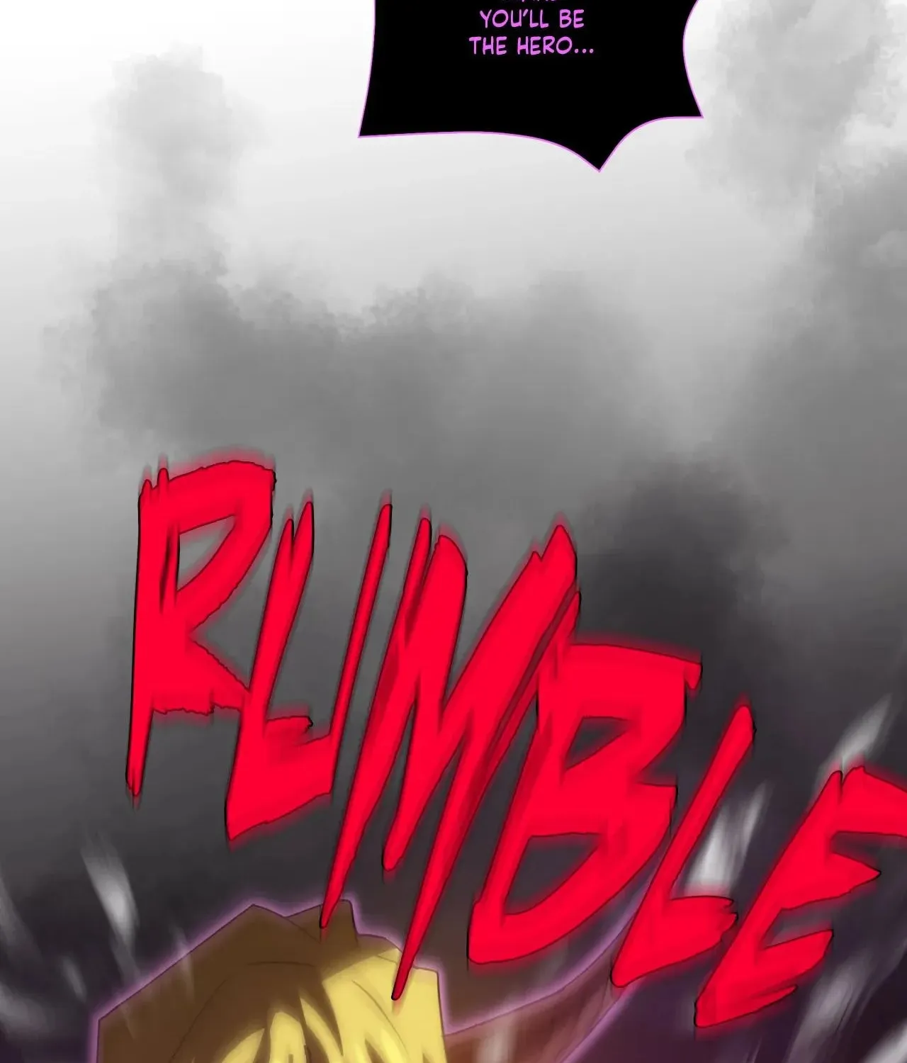 4 Cut Hero Chapter 194 page 113 - 