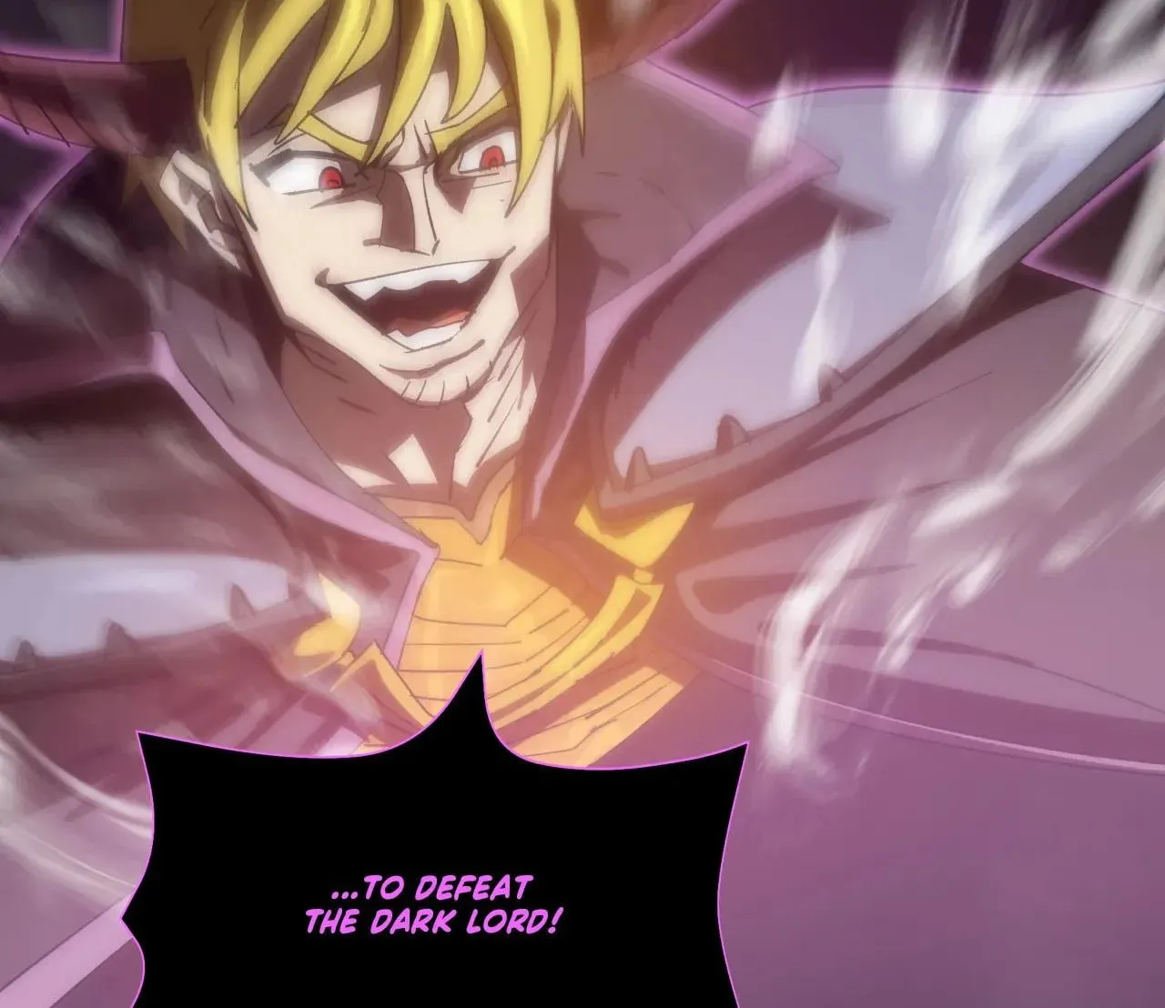 4 Cut Hero Chapter 194 page 114 - 