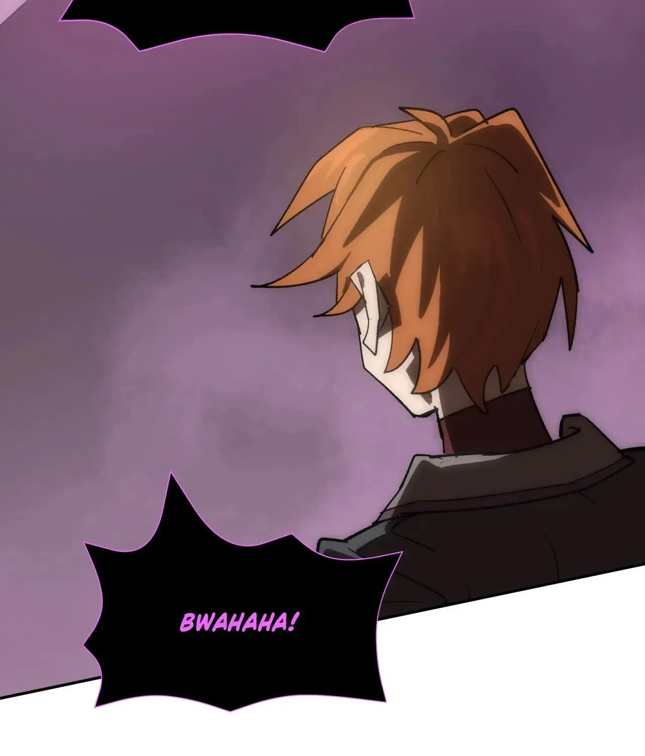 4 Cut Hero Chapter 194 page 115 - 