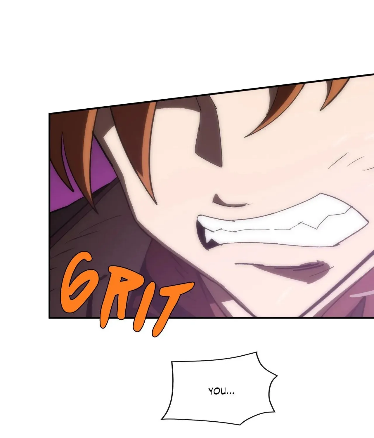 4 Cut Hero Chapter 194 page 116 - 