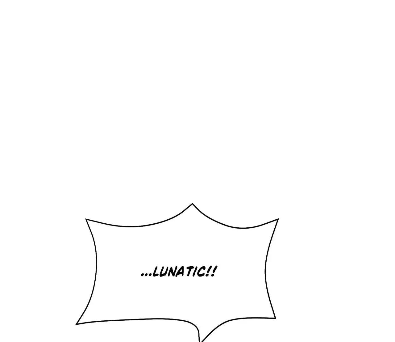 4 Cut Hero Chapter 194 page 117 - 