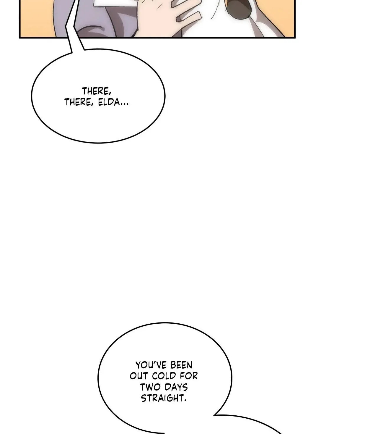 4 Cut Hero Chapter 194 page 122 - 