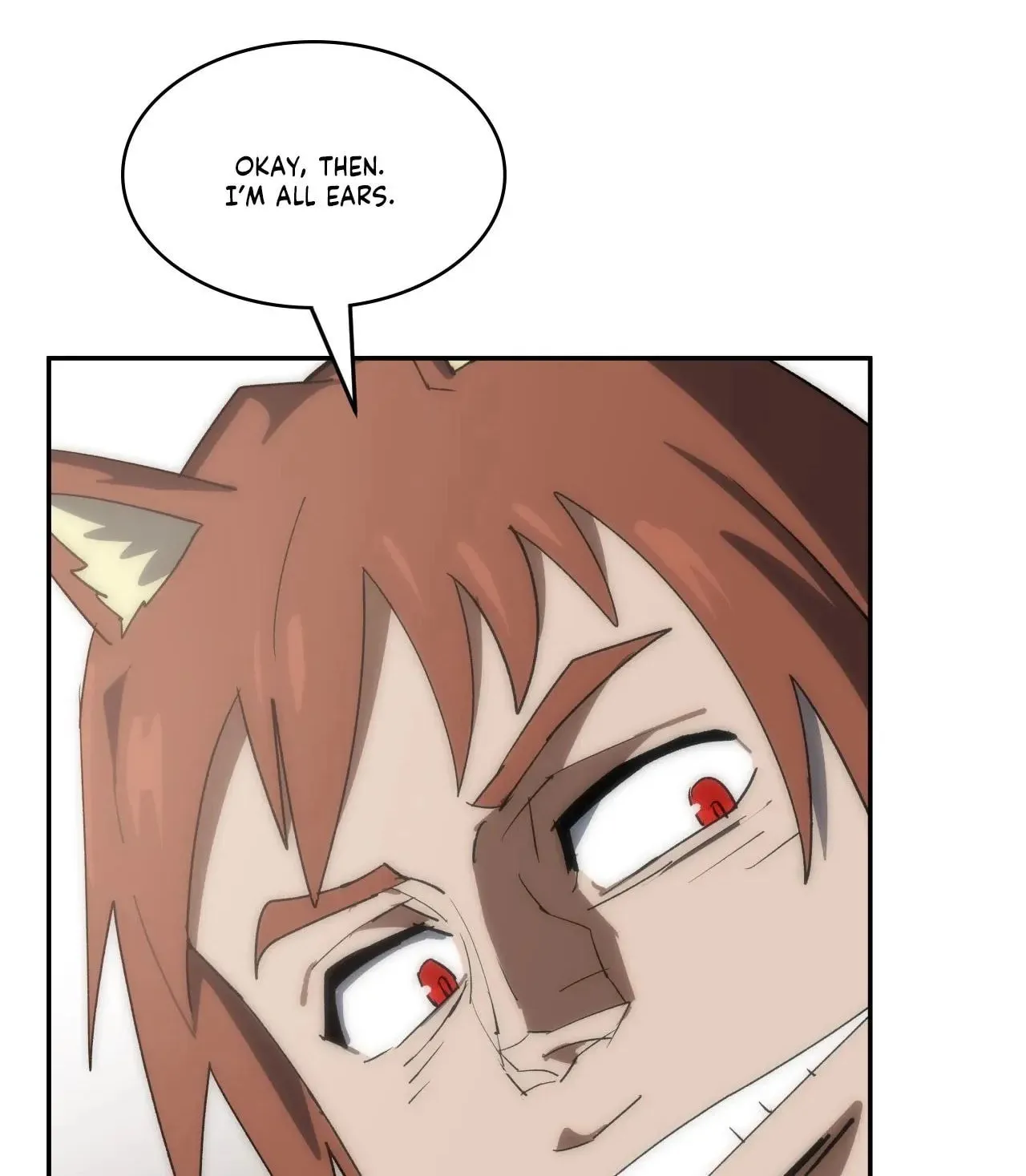 4 Cut Hero Chapter 194 page 128 - 