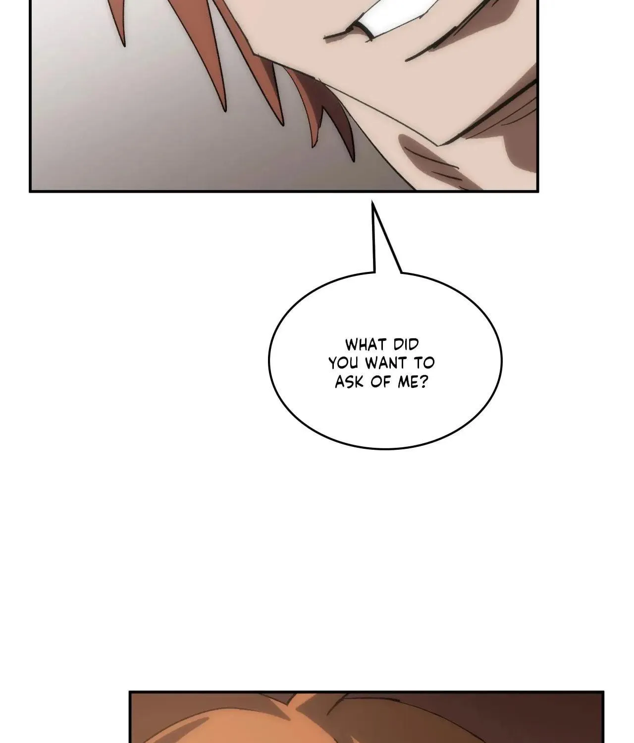 4 Cut Hero Chapter 194 page 129 - 