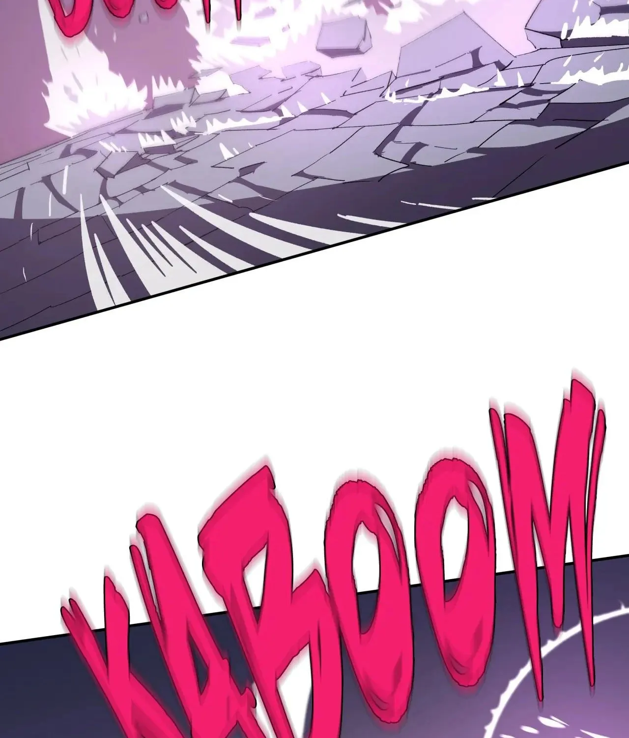 4 Cut Hero Chapter 194 page 17 - 
