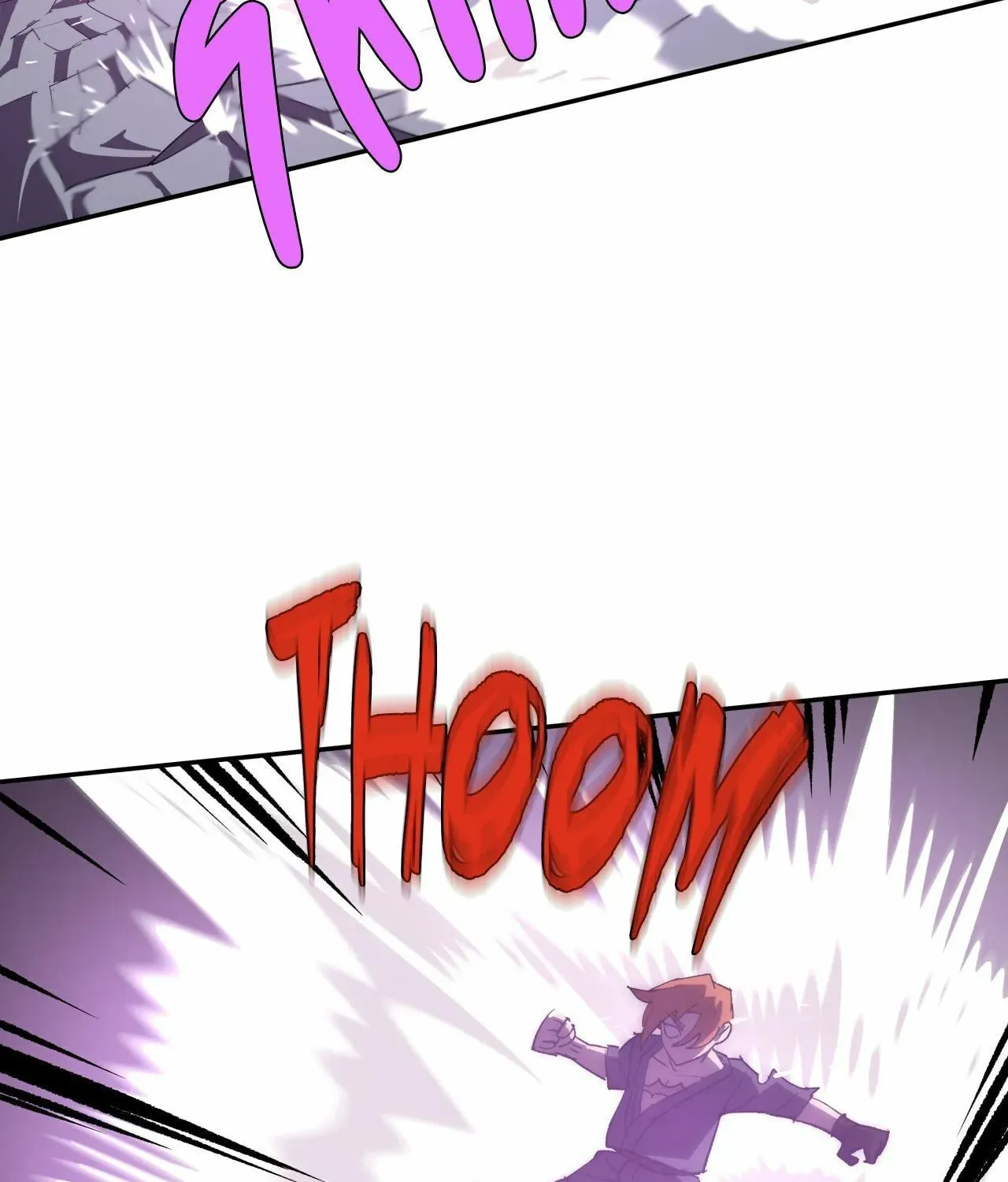 4 Cut Hero Chapter 194 page 19 - 