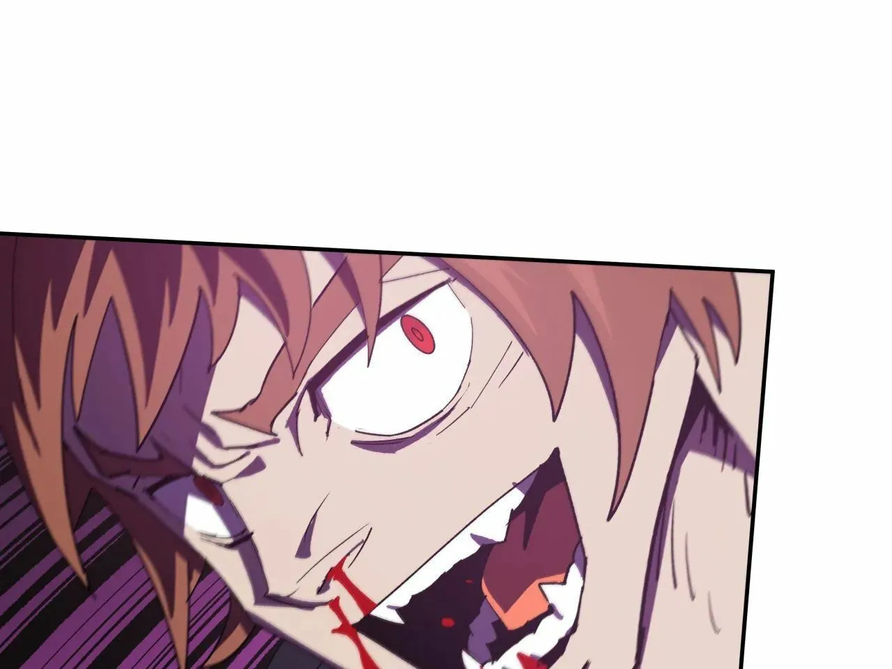 4 Cut Hero Chapter 194 page 21 - 