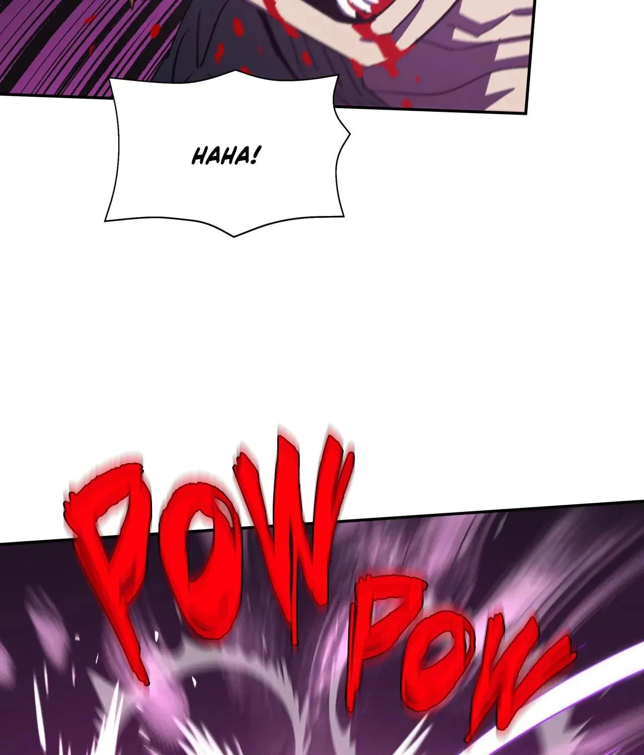 4 Cut Hero Chapter 194 page 22 - 