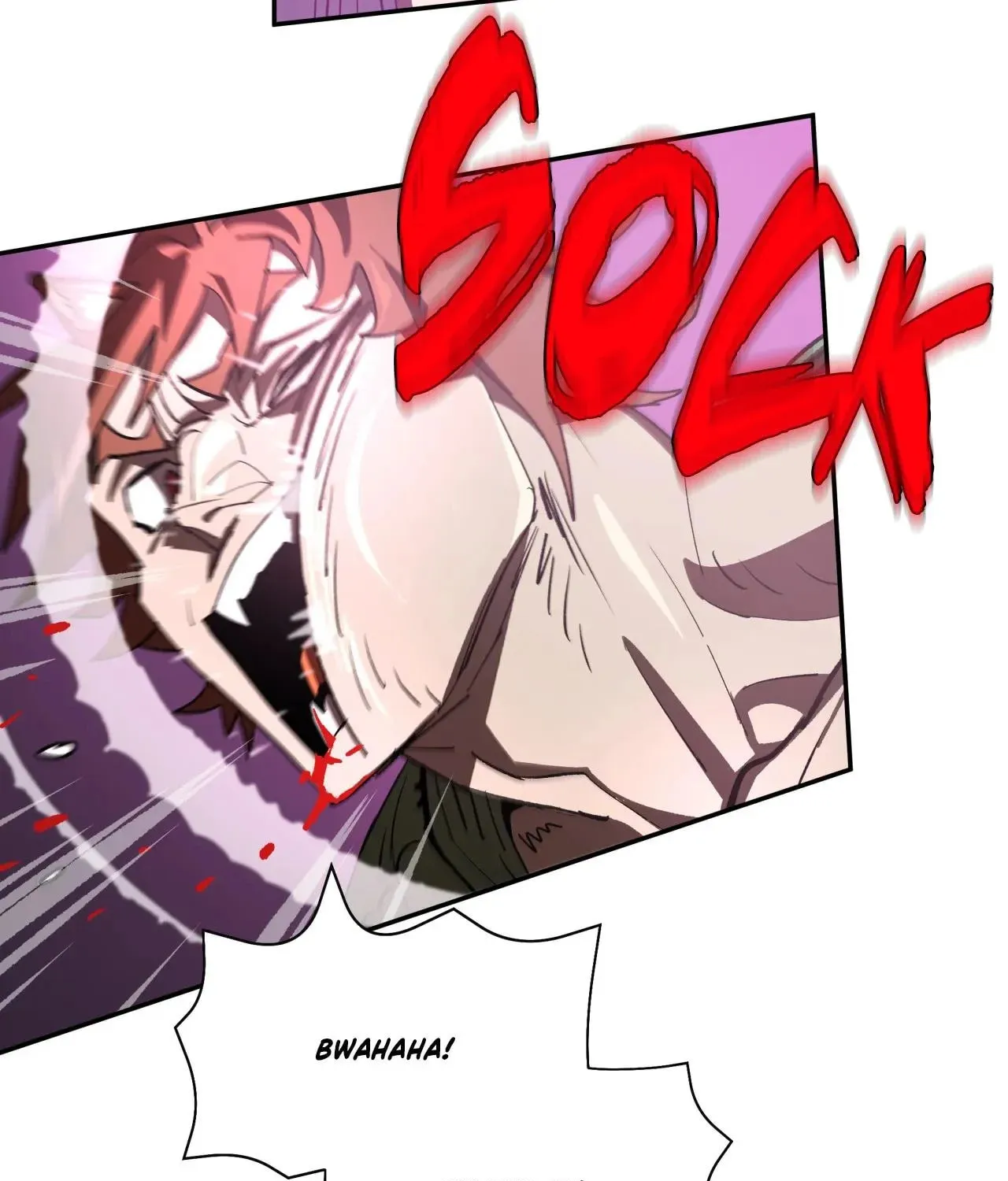 4 Cut Hero Chapter 194 page 25 - 