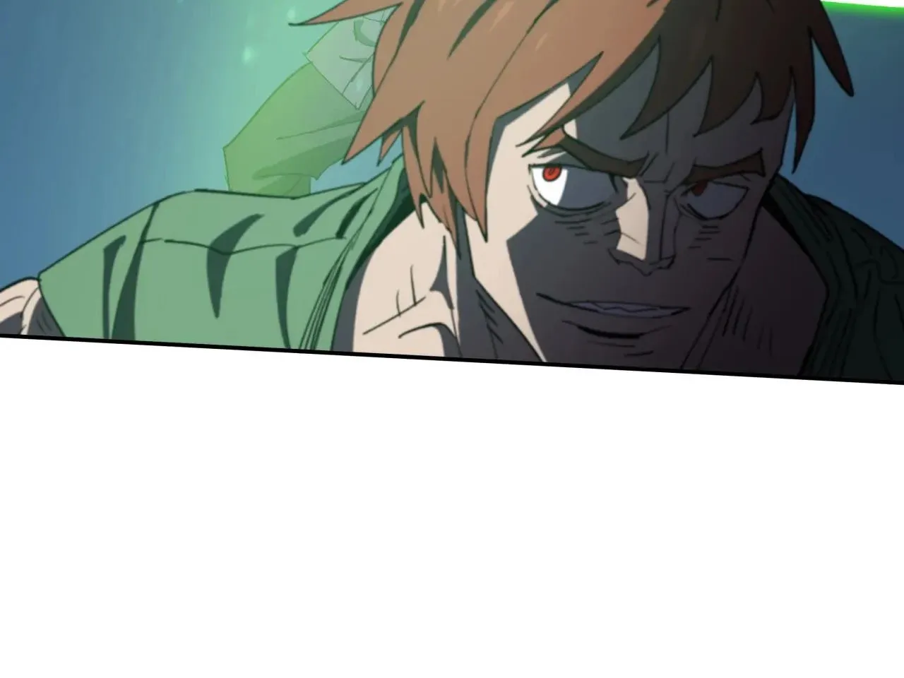 4 Cut Hero Chapter 194 page 30 - 