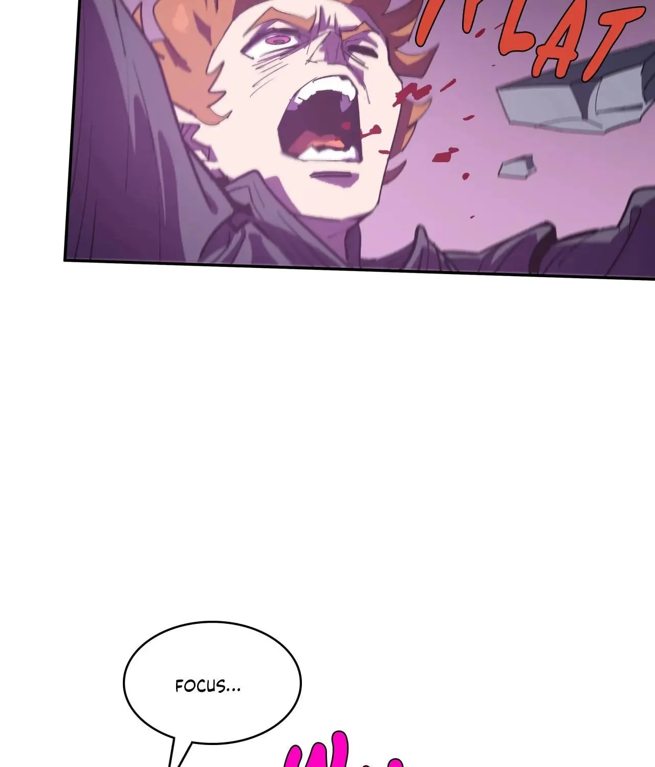 4 Cut Hero Chapter 194 page 38 - 