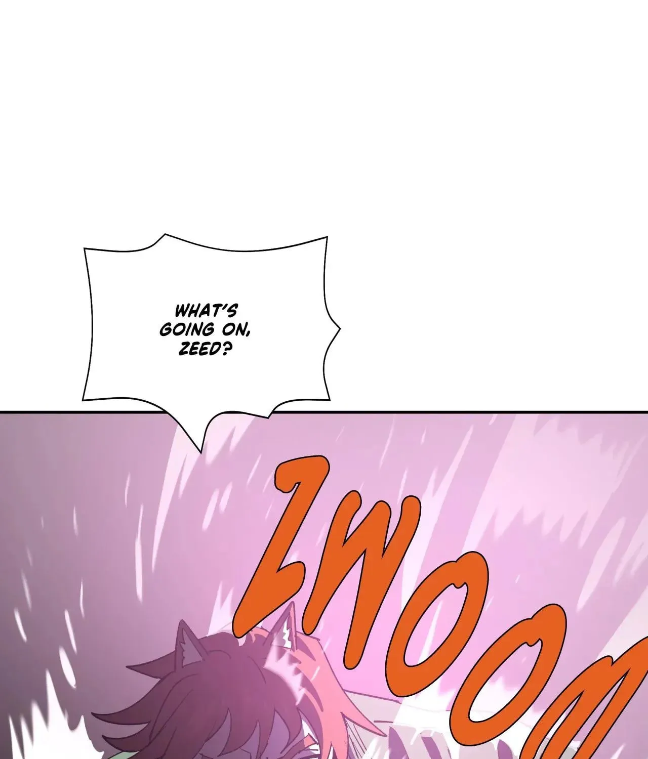 4 Cut Hero Chapter 194 page 46 - 