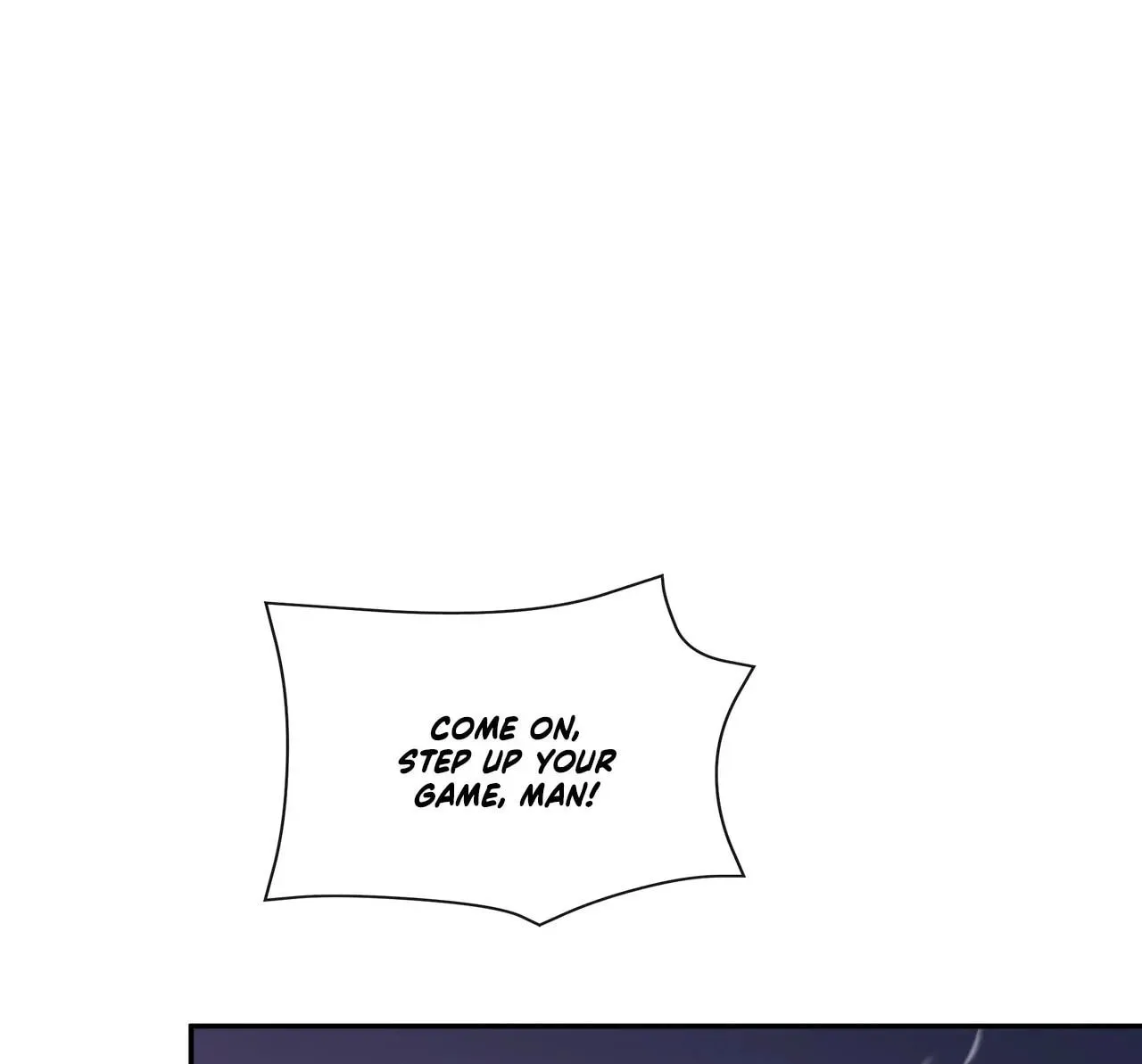 4 Cut Hero Chapter 194 page 48 - 