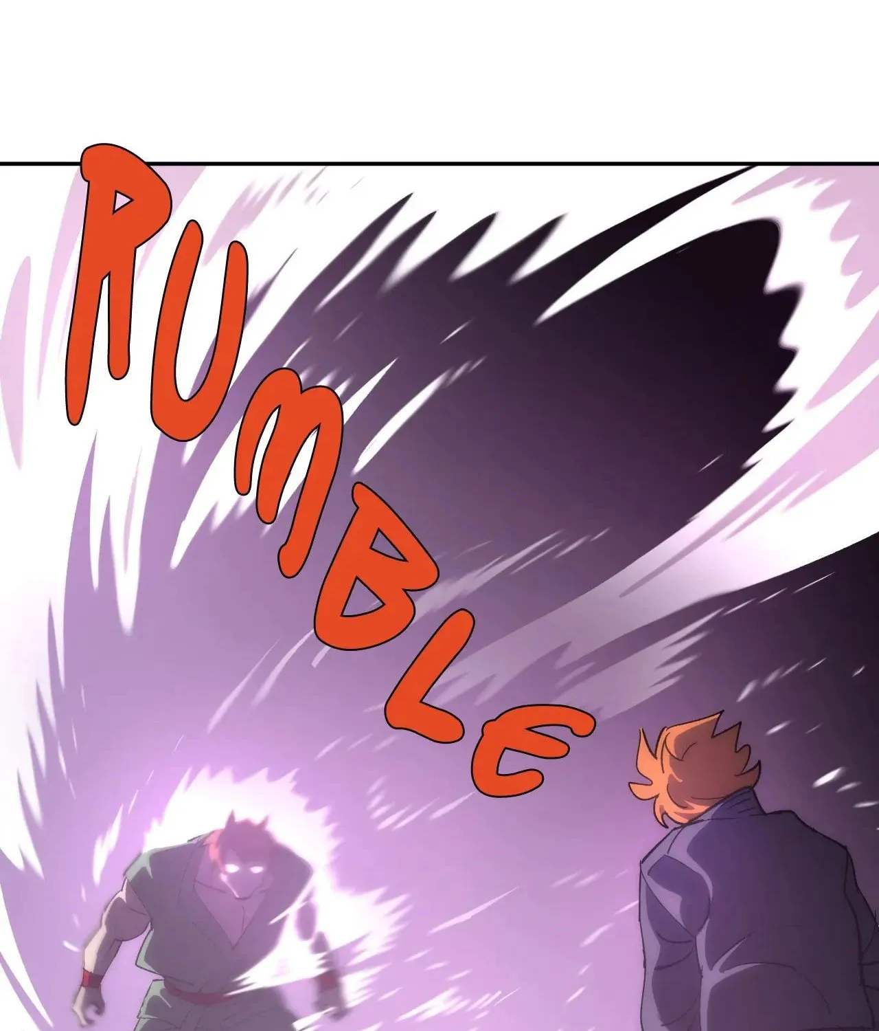 4 Cut Hero Chapter 194 page 50 - 
