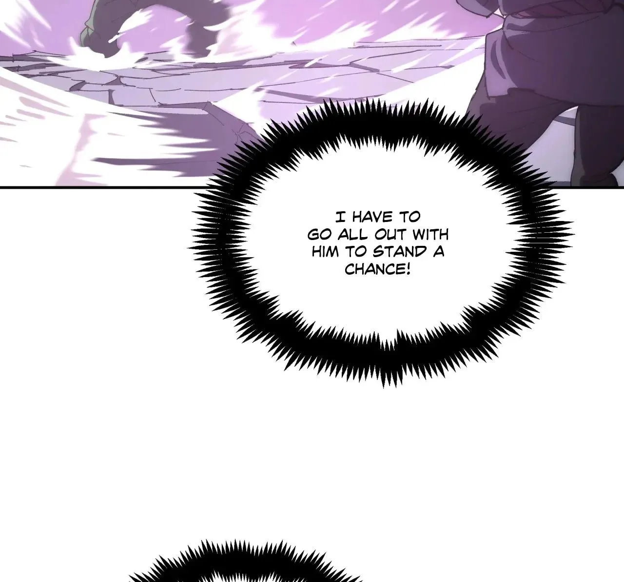 4 Cut Hero Chapter 194 page 51 - 