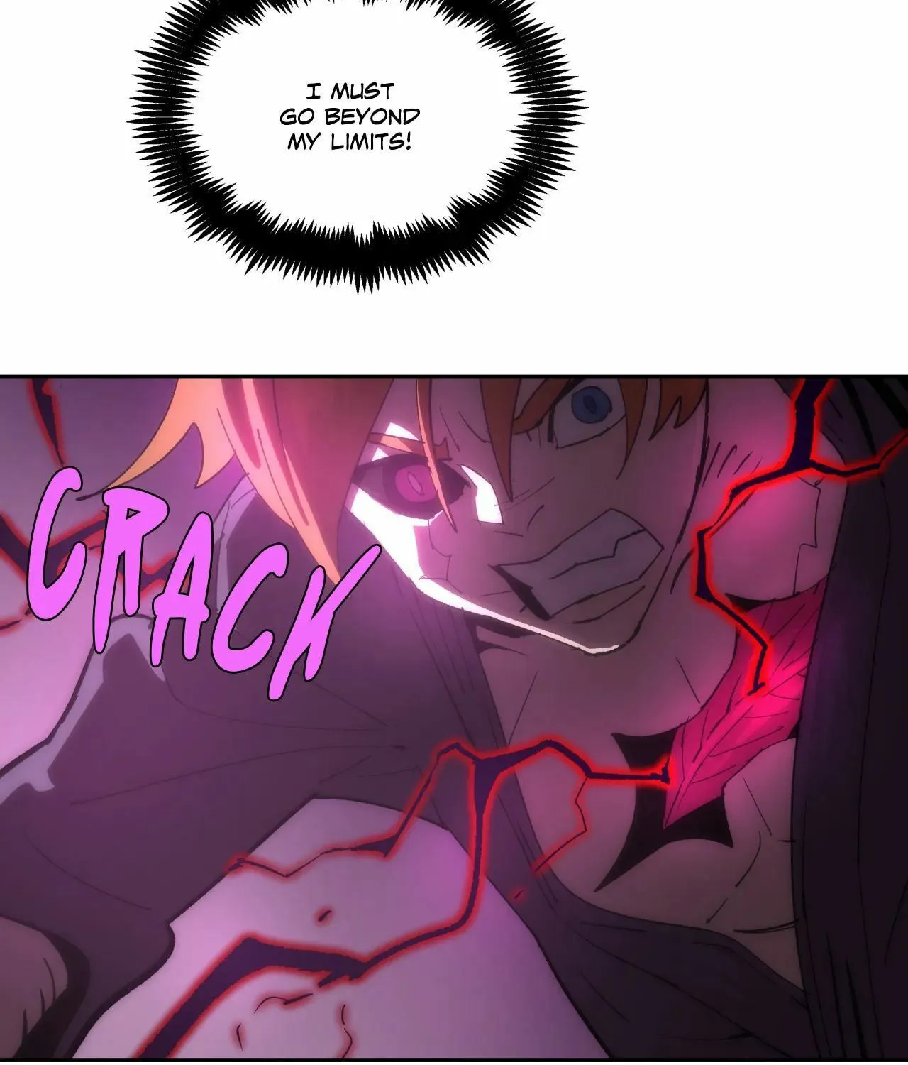 4 Cut Hero Chapter 194 page 52 - 