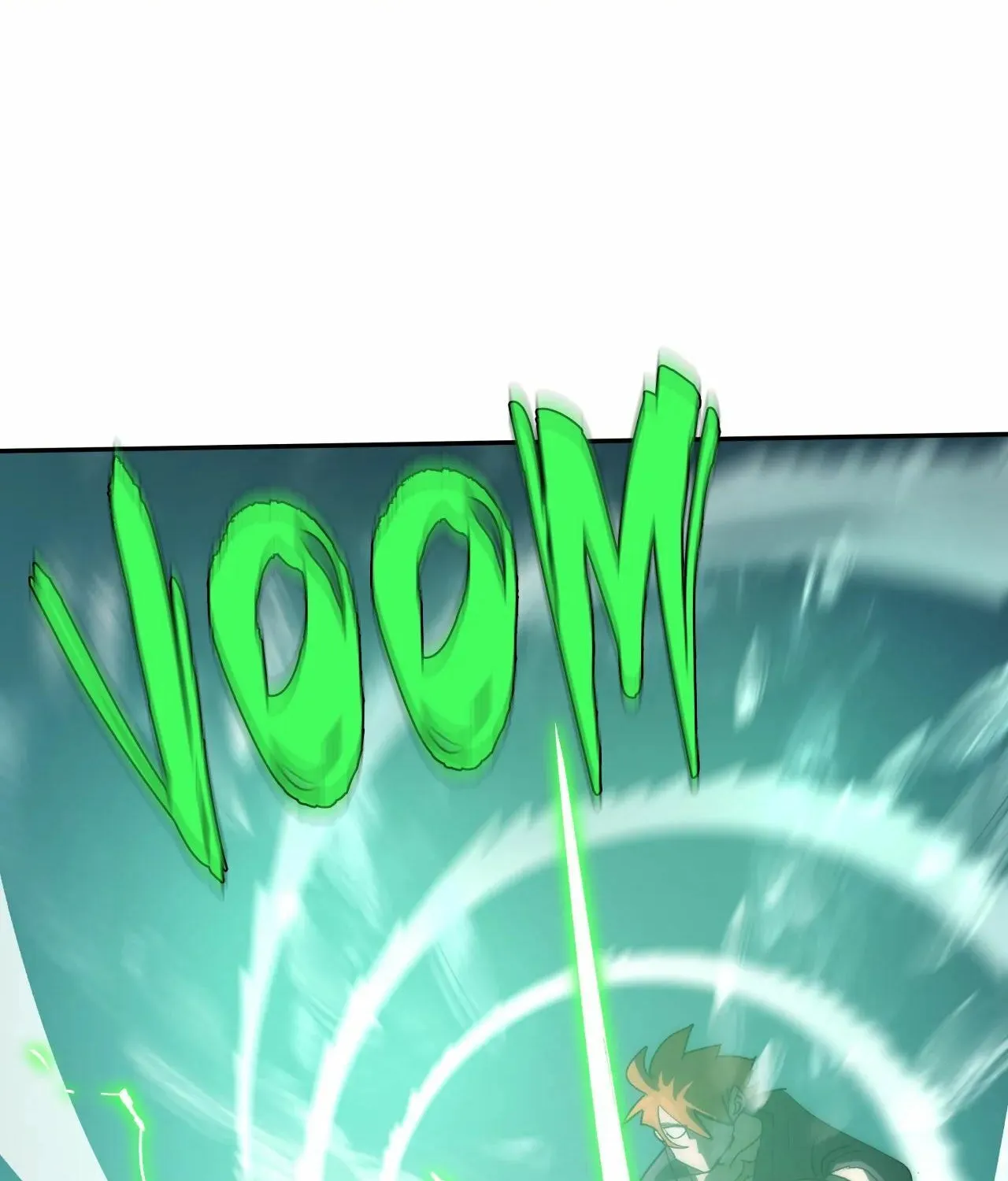 4 Cut Hero Chapter 194 page 53 - 