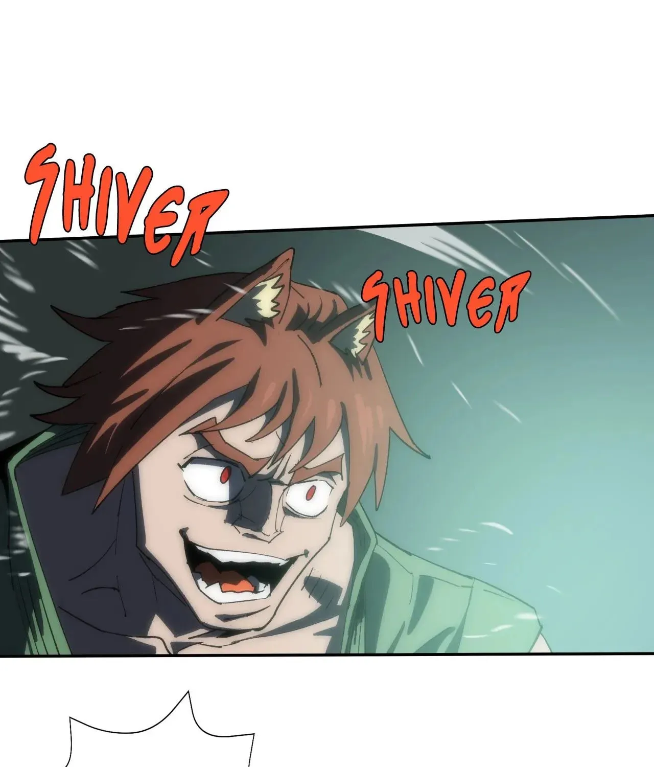 4 Cut Hero Chapter 194 page 55 - 