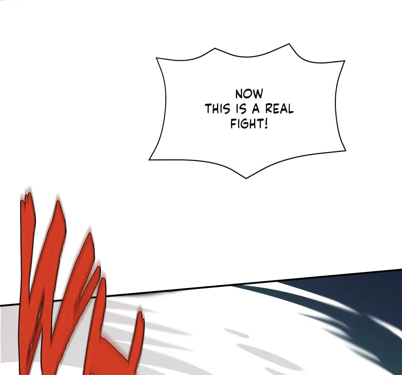 4 Cut Hero Chapter 194 page 57 - 