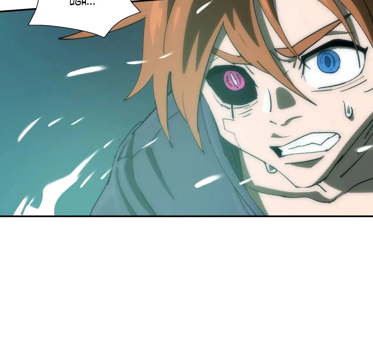 4 Cut Hero Chapter 194 page 60 - 