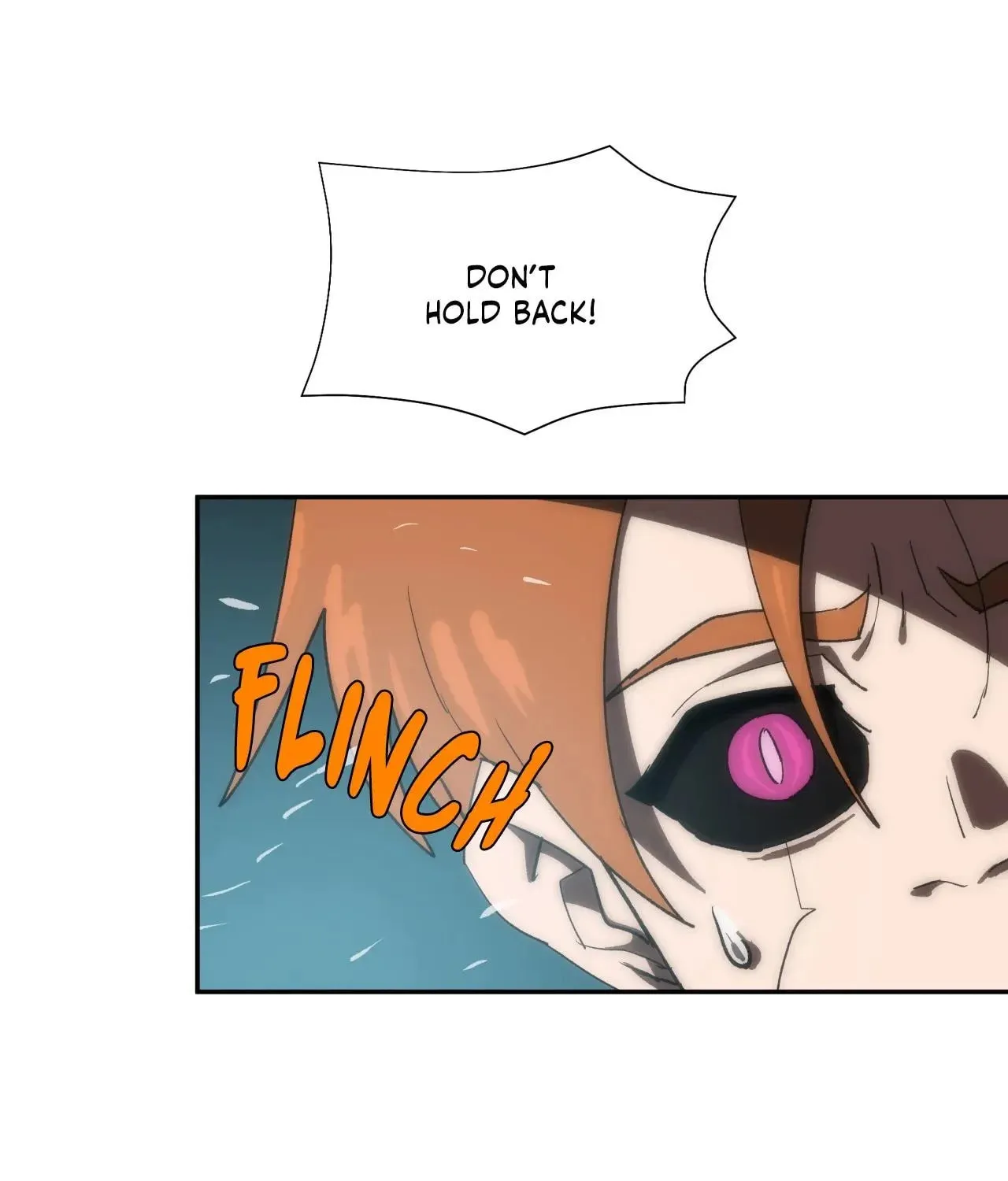 4 Cut Hero Chapter 194 page 61 - 