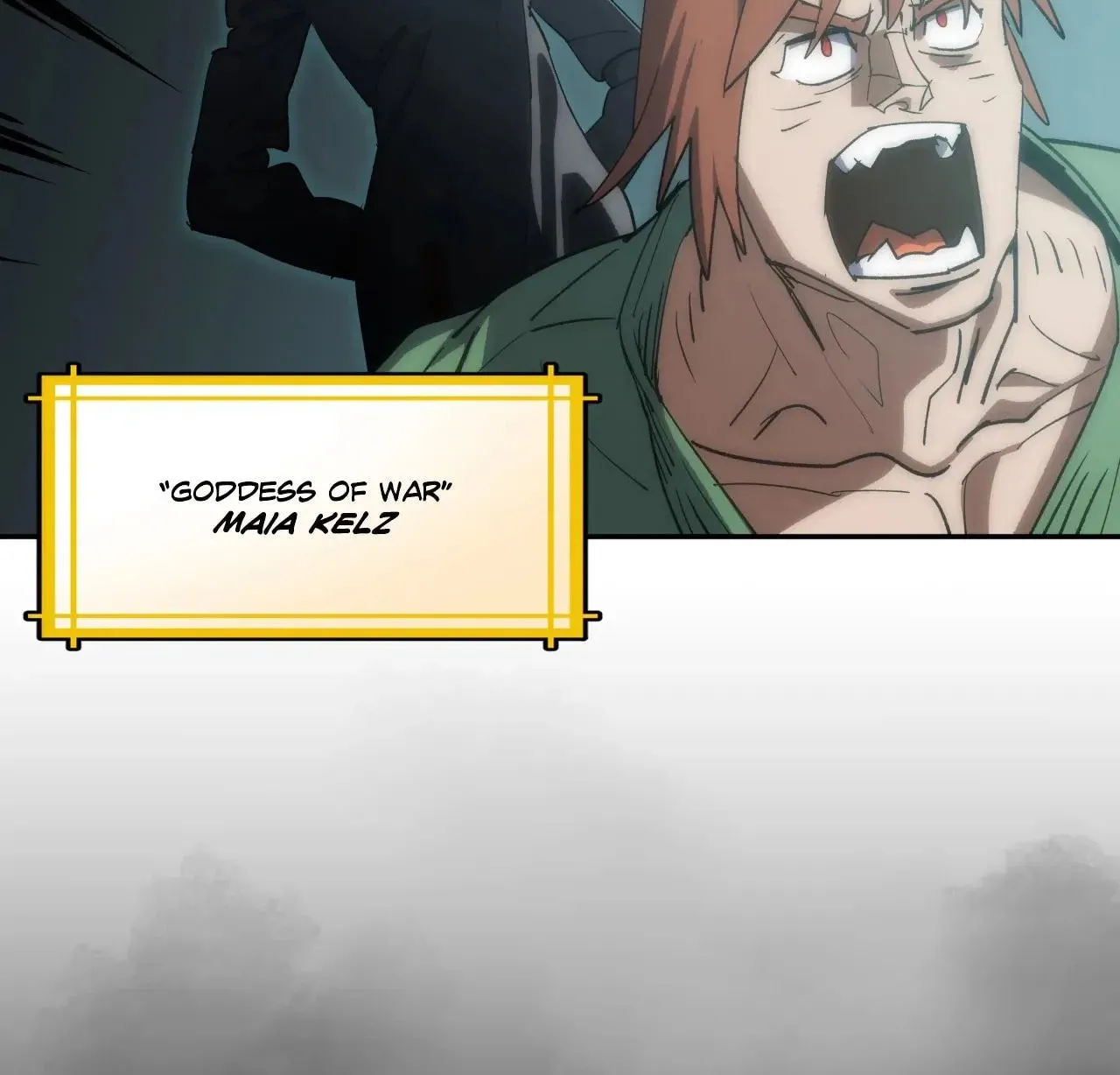 4 Cut Hero Chapter 194 page 63 - 