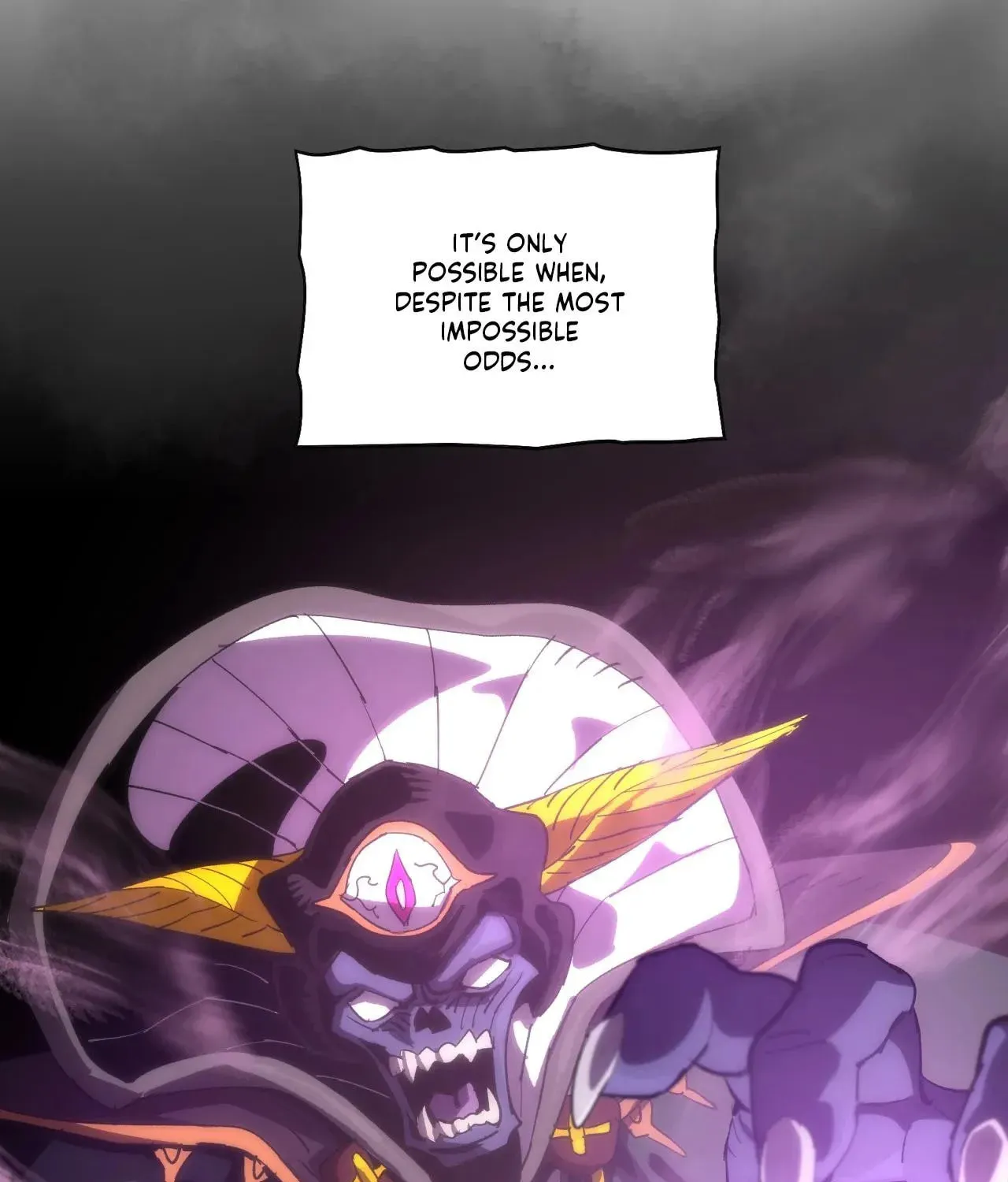 4 Cut Hero Chapter 194 page 64 - 