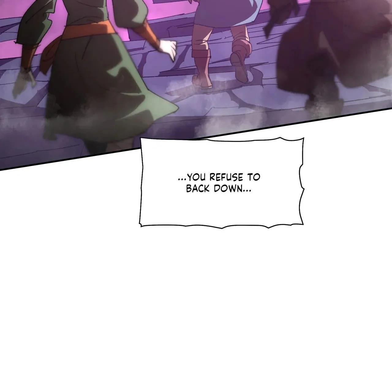 4 Cut Hero Chapter 194 page 66 - 