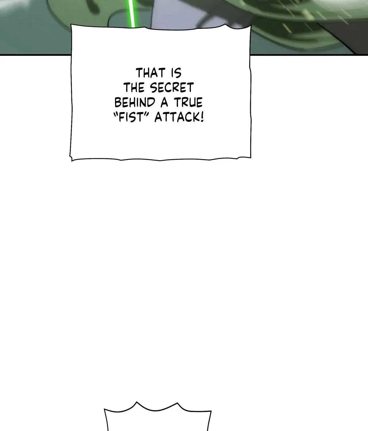 4 Cut Hero Chapter 194 page 71 - 