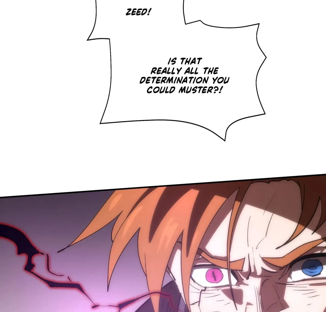 4 Cut Hero Chapter 194 page 72 - 