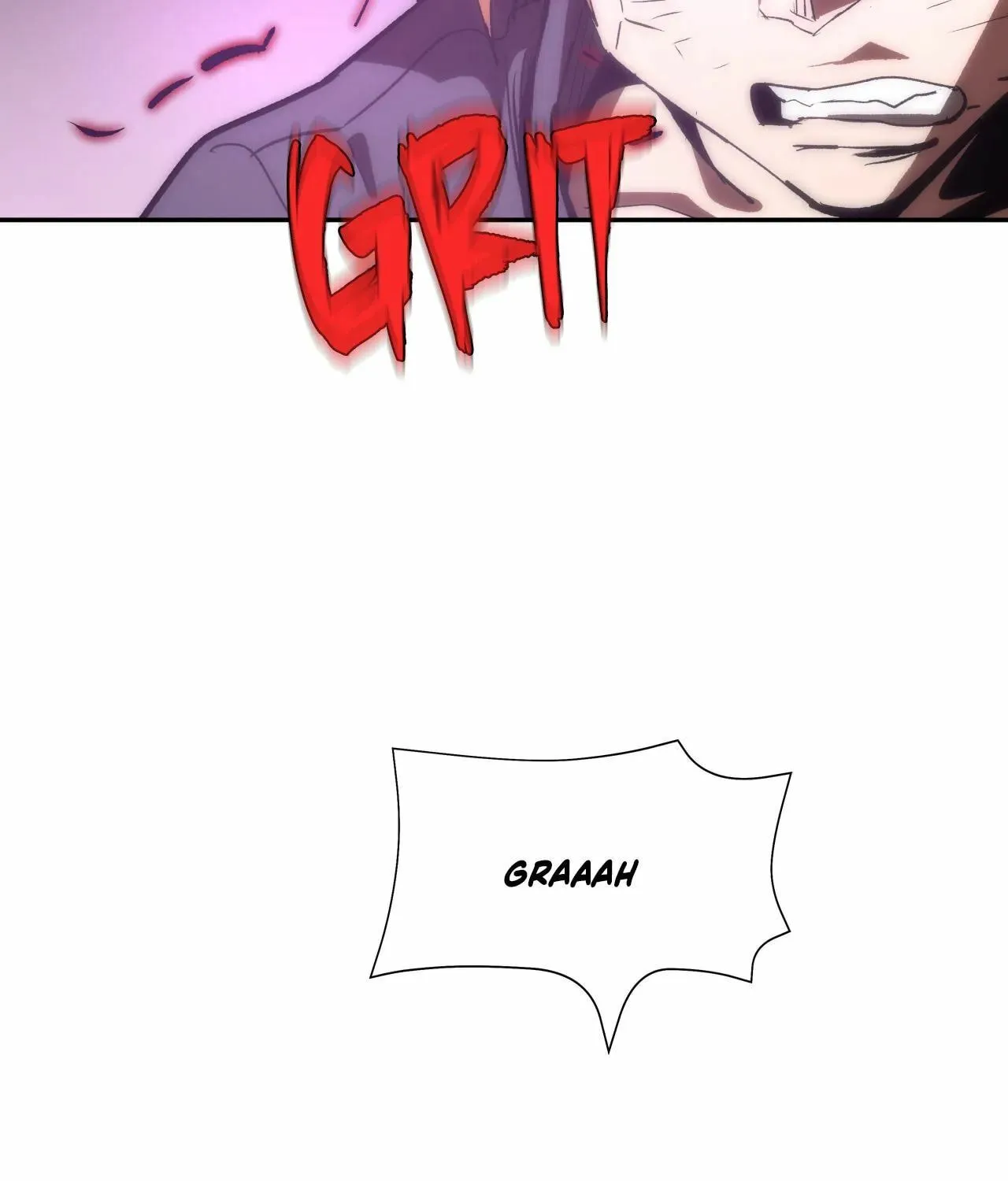 4 Cut Hero Chapter 194 page 73 - 