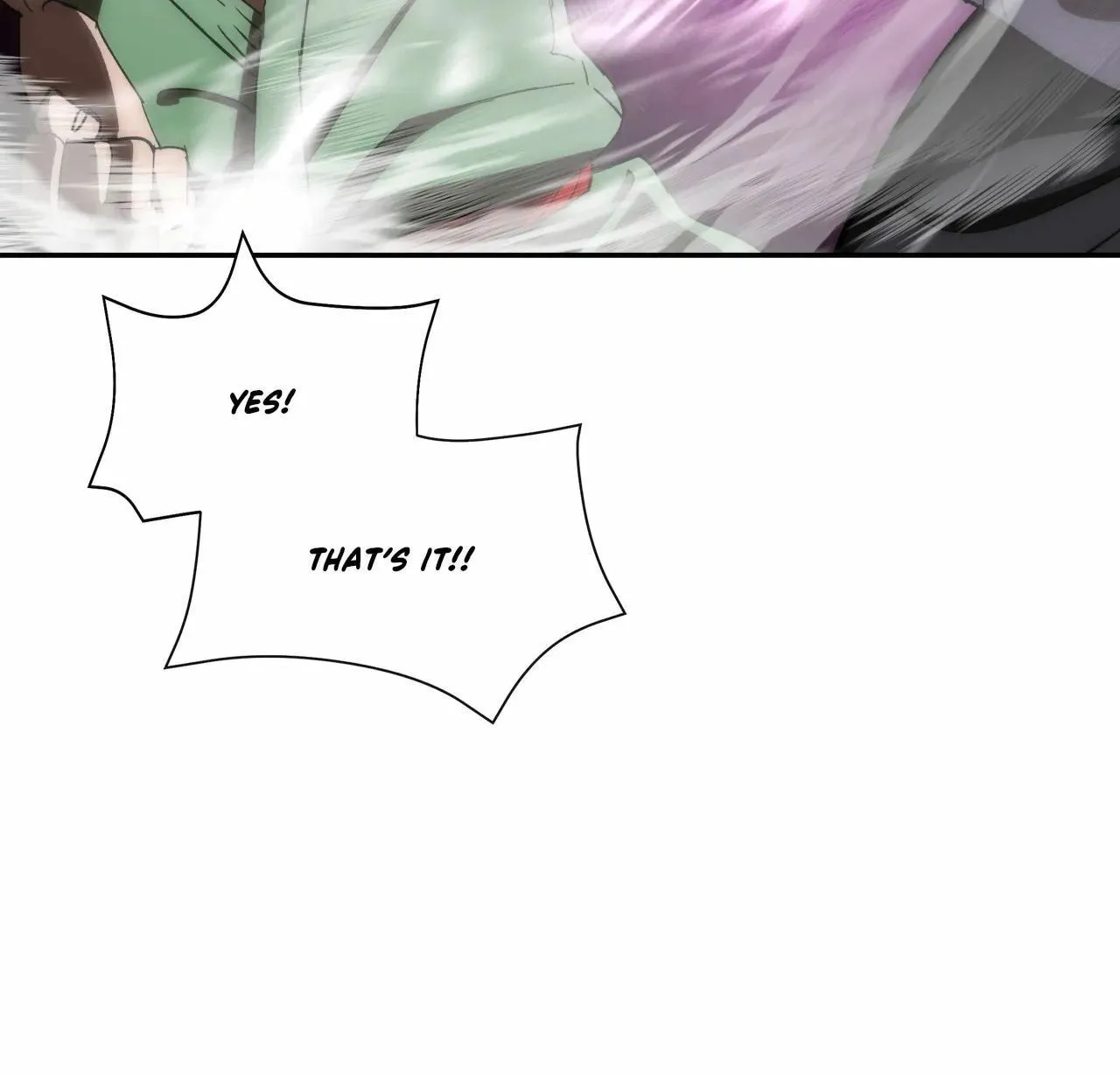 4 Cut Hero Chapter 194 page 75 - 