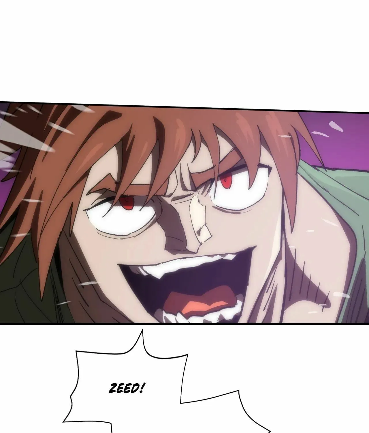 4 Cut Hero Chapter 194 page 76 - 