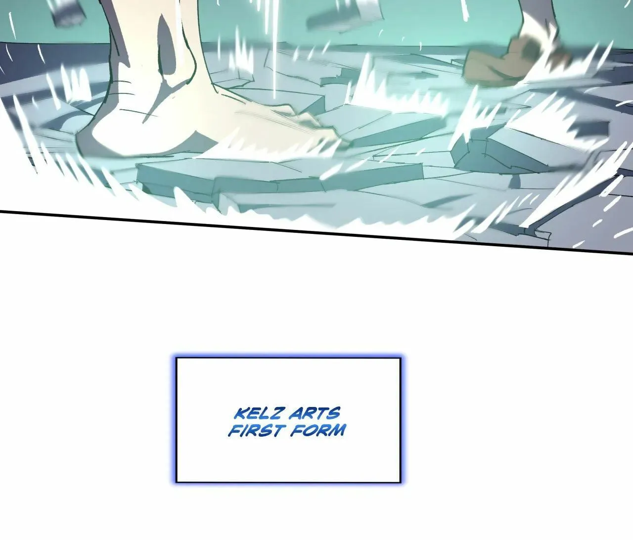 4 Cut Hero Chapter 194 page 78 - 