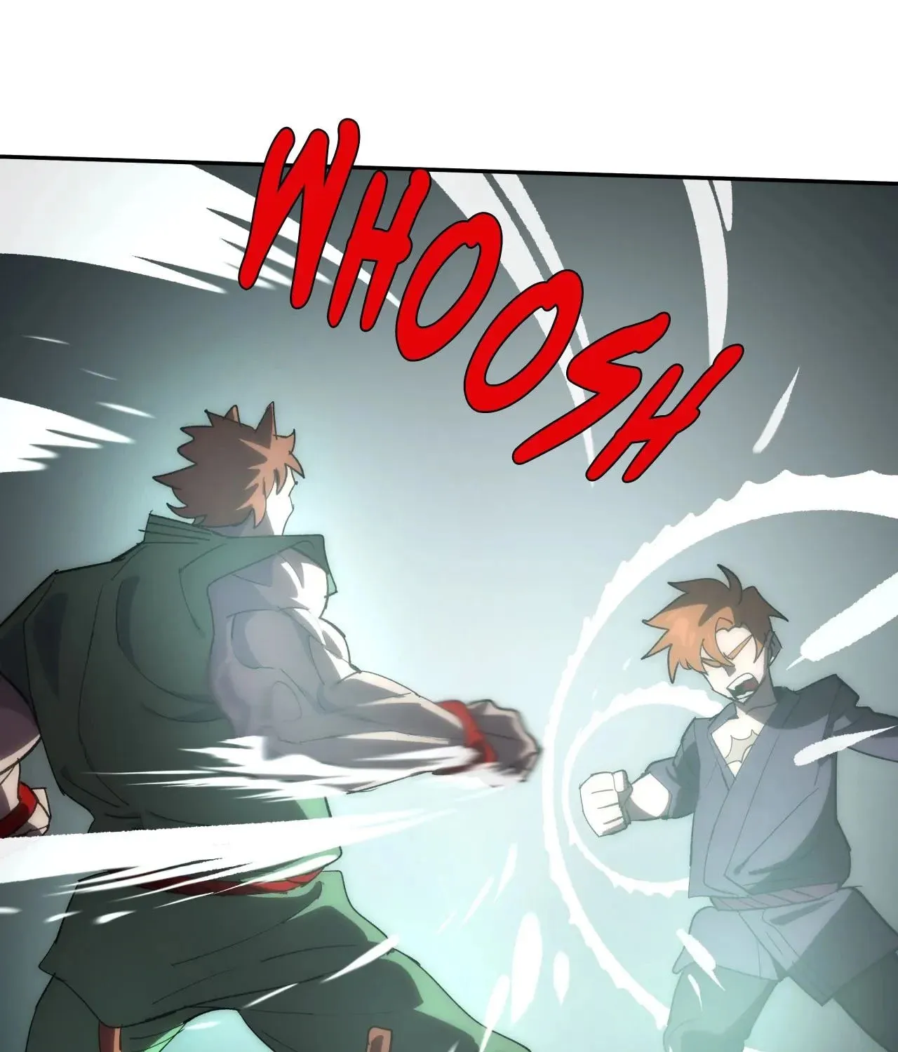 4 Cut Hero Chapter 194 page 79 - 
