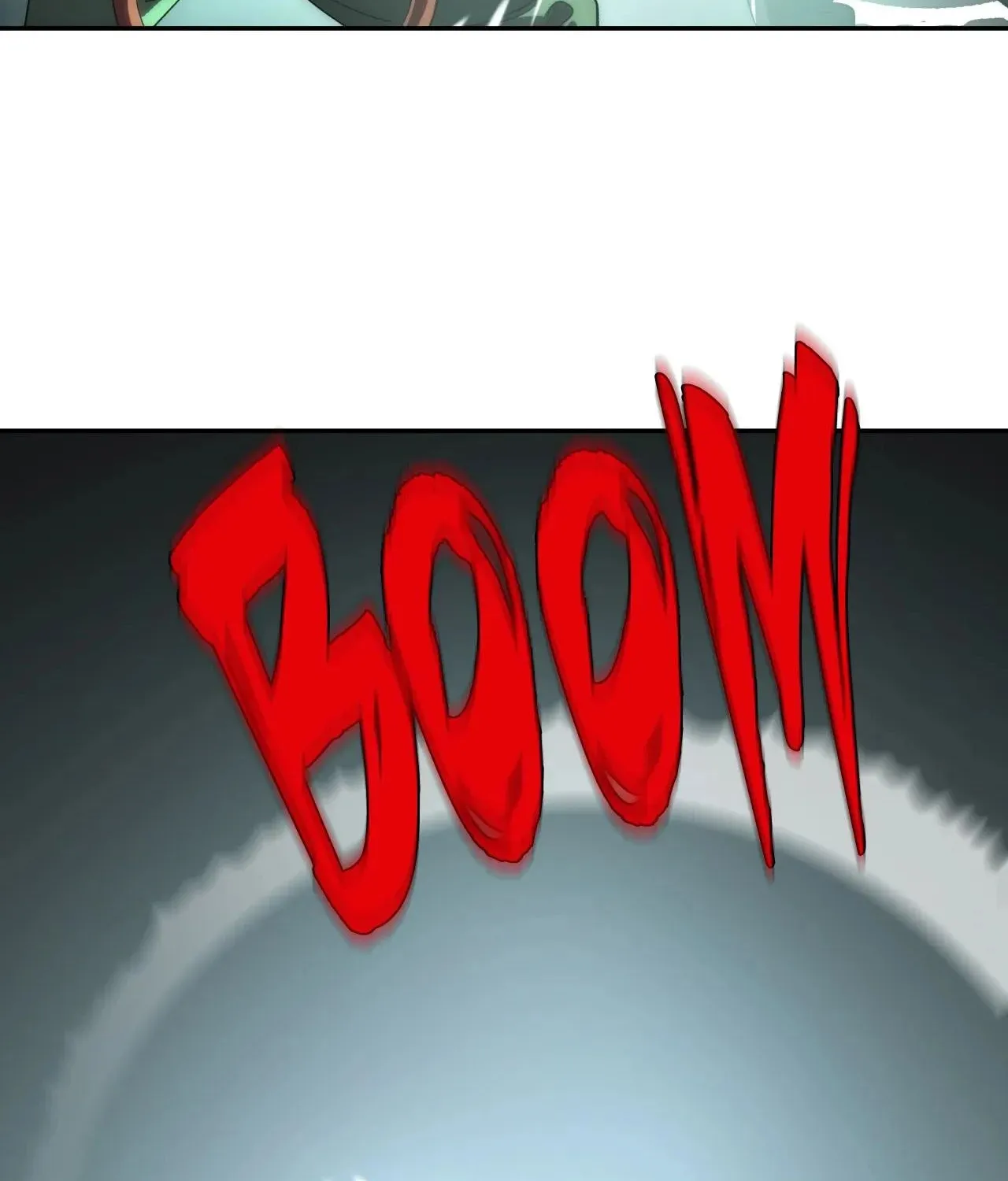 4 Cut Hero Chapter 194 page 80 - 