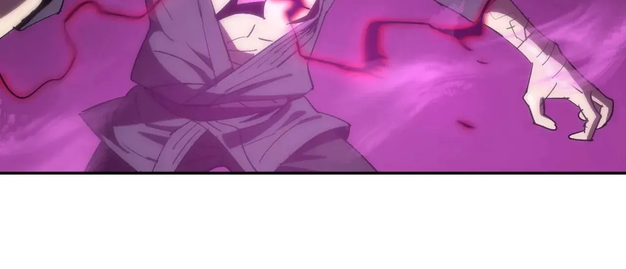 4 Cut Hero Chapter 194 page 9 - 