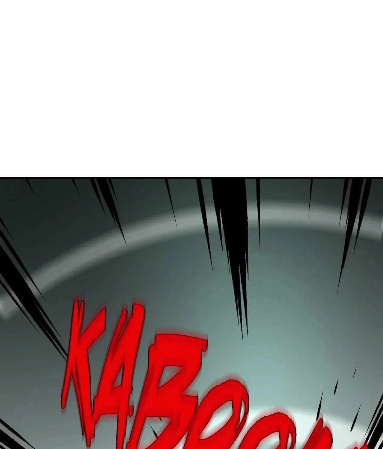 4 Cut Hero Chapter 194 page 82 - 