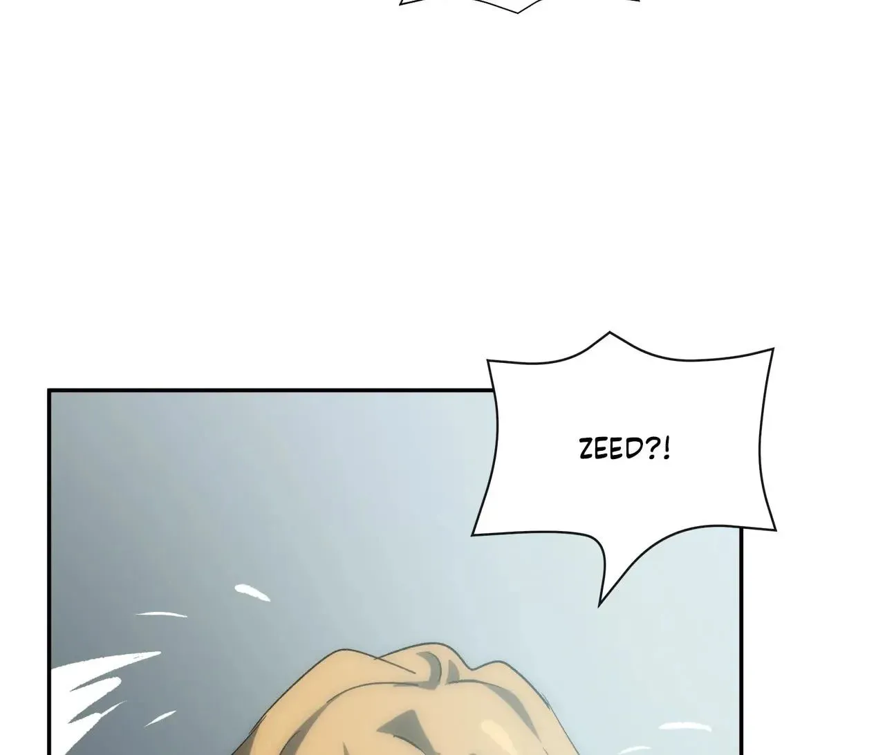 4 Cut Hero Chapter 194 page 84 - 