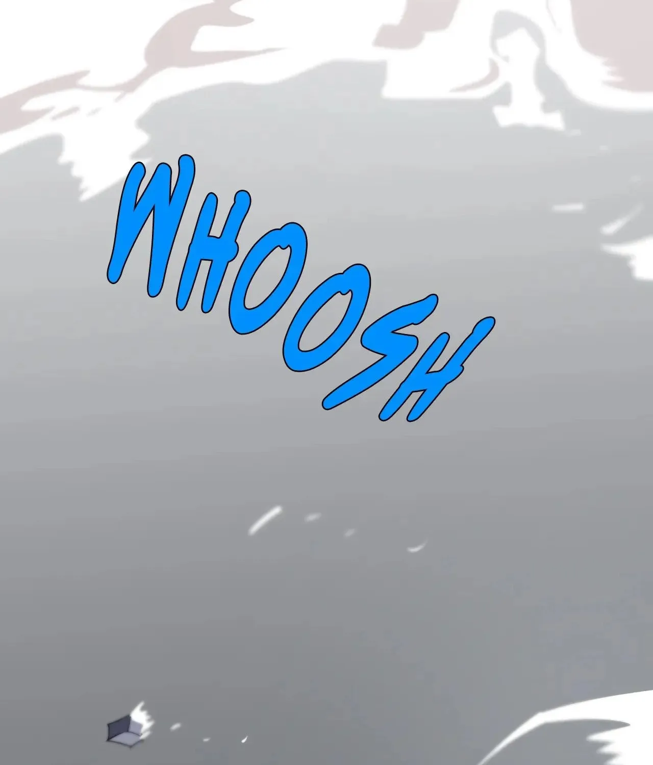 4 Cut Hero Chapter 194 page 86 - 